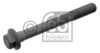 FORD 1473899 Fastening Bolts, control arm